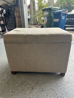 Ottoman