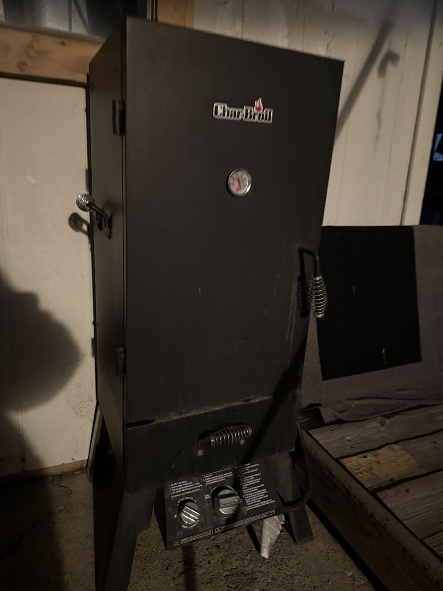 Electric Recyclers Weights With Pull Up Bar Weight Bench Plus Weights NBA Jam With NBA Jam Stool Propane Fire Pit Flat Top Stove And Propane Smoke