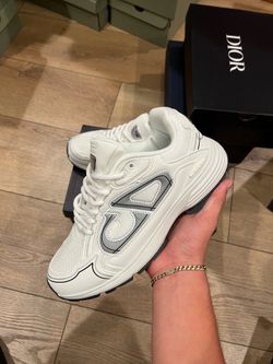 Dior B30 Shoes