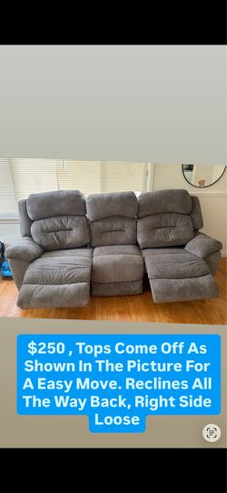 Couch