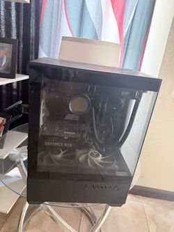 3060 ti Pc