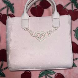 Juicy Couture Purse