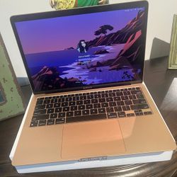 Mac For Sale 