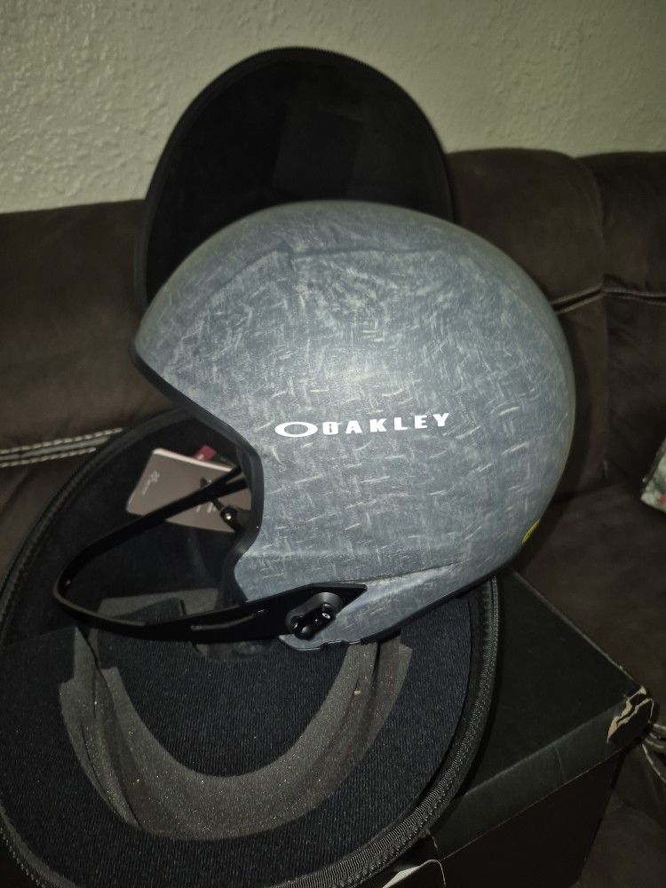 Adult Helmet