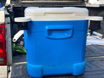Egloo cooler great condition 48qt