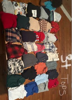 3t boys clothing