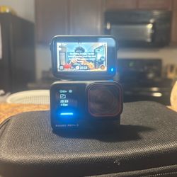 ACE PRO 2 