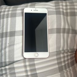 iPhone 7 Plus  Need It Done Today I’ll Take 60 Let’s Do It 