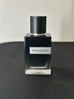(YSL) Yves Saint Laurent Y EDP