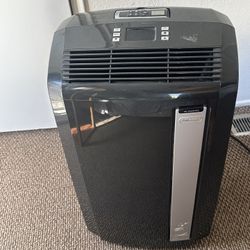 AC Unit