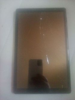 $25.00 or an offer tablet