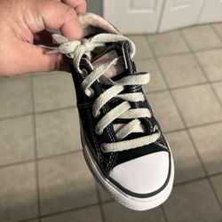 Girls Size 11