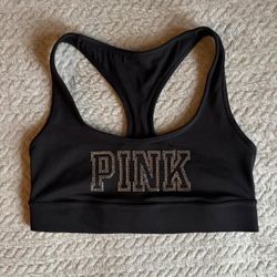 VS Sports Bra