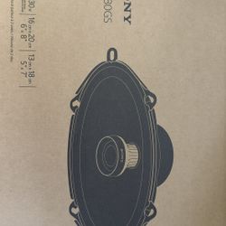 Car Audio