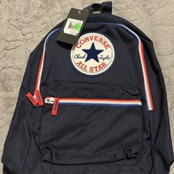 Converse Backpack 