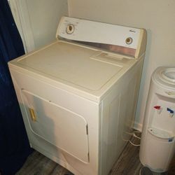 Dryer 