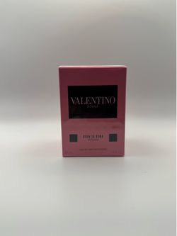 Valentino Donna intense 100ml