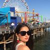 Nicole