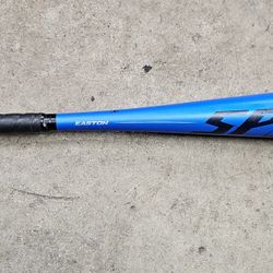 Easton Speed Bat 27 Inch 