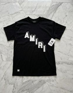 Amiri Shirt 
