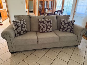 Sofa