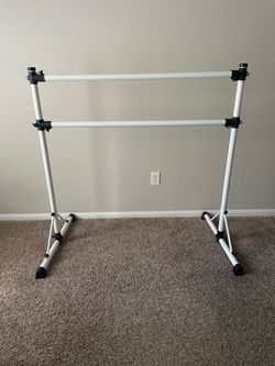 Barre Bar