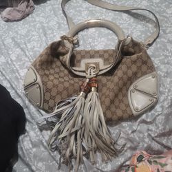 Gucci Purse
