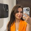 Dina Al-kazweeny