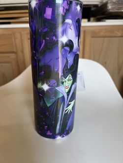 20oz Skinny Tumbler