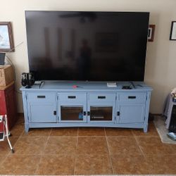 Sony 85 Inch Smart TV