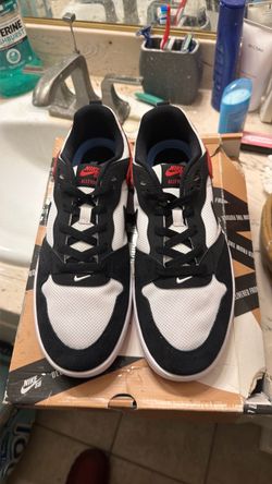Nike SB