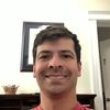 Patrick Rinaldi