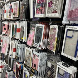 All Phone Cases One Price Hundreds Choices For $10. Welcome To 12811 N Nebraska Ave. Tampa, 33612 