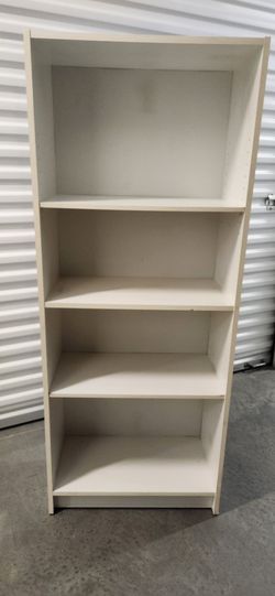 Bookcase