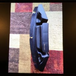 Harley Davidson Triglide part