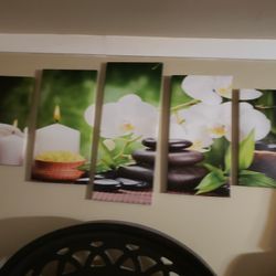 Home Decor