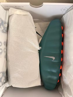 Mineral Slate Mind Slide sz 10