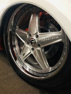 🔥TIRES 🔥WHEELS 🔥ALIGNMENT 🔥SUSPENSION 🔥LEVELING KITS 🔥LIFT KITS 🔥ACCESSORIES 🔥EASY FINANCE OPTIONS