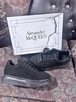 Alexander Mc Queen size 11 men’s