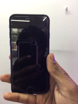 iPhone 8 64GB GSM UNLOCKED