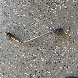 2004 to 2006 Acura Tl Oxygen Sensor
