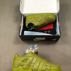 Nike Cactus Plant Flea Market Air Force 1