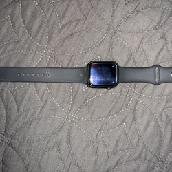 Iwatch 7 
