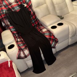 Women Dress 