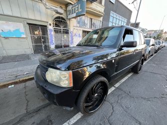 2008 Ford Ranger