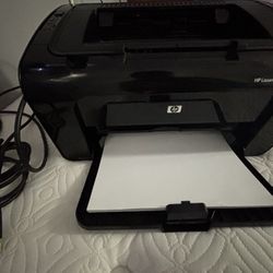 Printer Hp