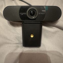EMEET C960 WEBCAM