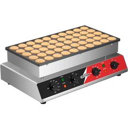 Mini Pancake Maker (commercial) 