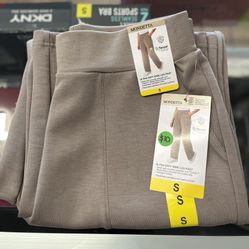 Women’s Mondetta Pants