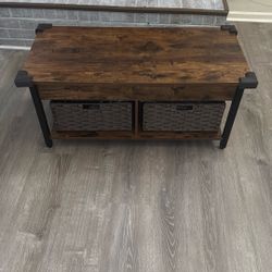 Coffe Table